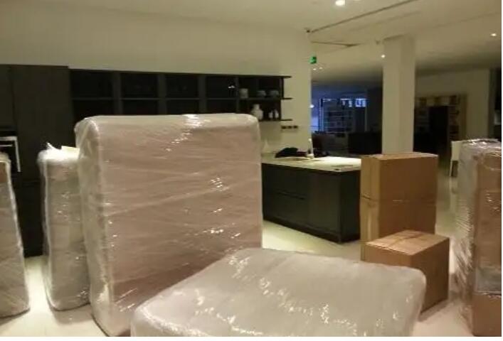 厦门到武侯区长途搬家